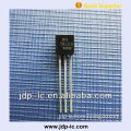 78L05 NEC GOOD IC